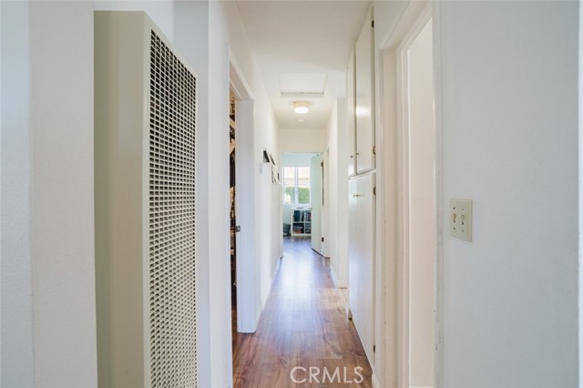 4190 Commonwealth Avenue photo 21