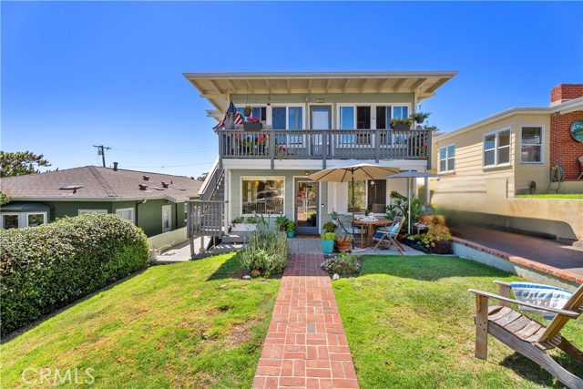 Front Image Thumbnail for CRLG26149148