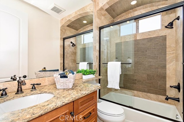 2409 Rockefeller Lane, Redondo Beach, California 90278, 4 Bedrooms Bedrooms, ,3 BathroomsBathrooms,Residential,Sold,Rockefeller,SB23118431