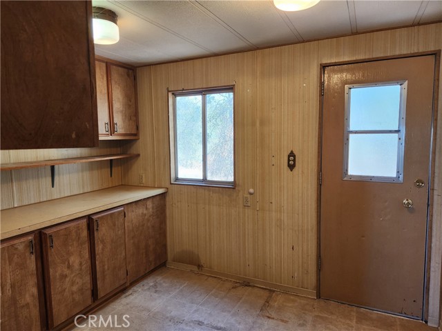 44677 Road 415, Coarsegold CA: https://media.crmls.org/medias/9e300191-3573-415e-a90e-097184e0d732.jpg