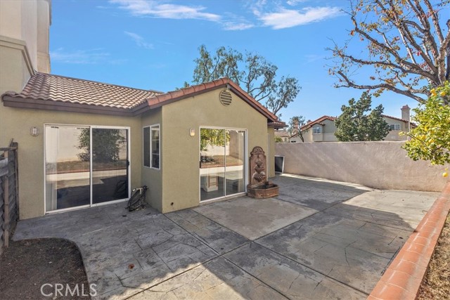 Detail Gallery Image 19 of 31 For 7332 Greenhaven #14,  Rancho Cucamonga,  CA 91730 - 2 Beds | 2 Baths