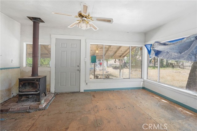 Image 30 of 74 For 2010 Ladder Ridge Road