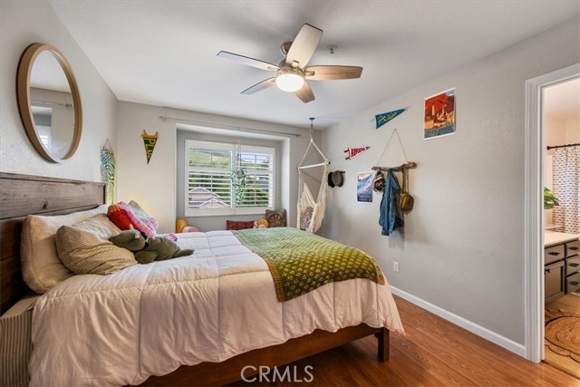 Detail Gallery Image 30 of 64 For 4553 Wavertree, San Luis Obispo,  CA 93401 - 4 Beds | 2/1 Baths