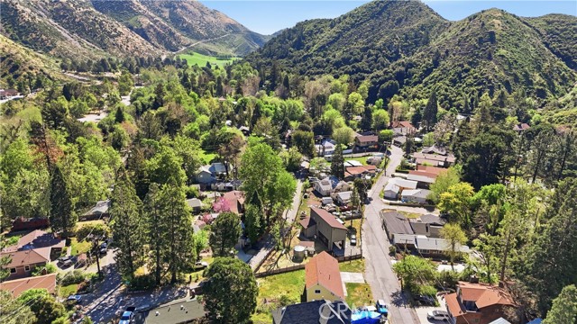 Detail Gallery Image 5 of 41 For 13894 Meadow, Lytle Creek,  CA 92358 - 3 Beds | 2 Baths