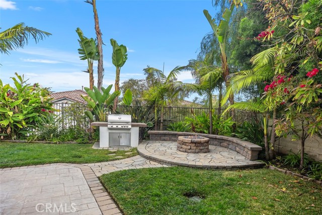 19 Via Cuenta Nueva, San Clemente CA: https://media.crmls.org/medias/9e3038e3-9f59-494b-8b07-f99cdcaa24ff.jpg
