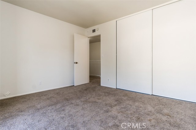 Detail Gallery Image 17 of 29 For 3411 Highwood Ct #159,  Simi Valley,  CA 93063 - 2 Beds | 1/1 Baths