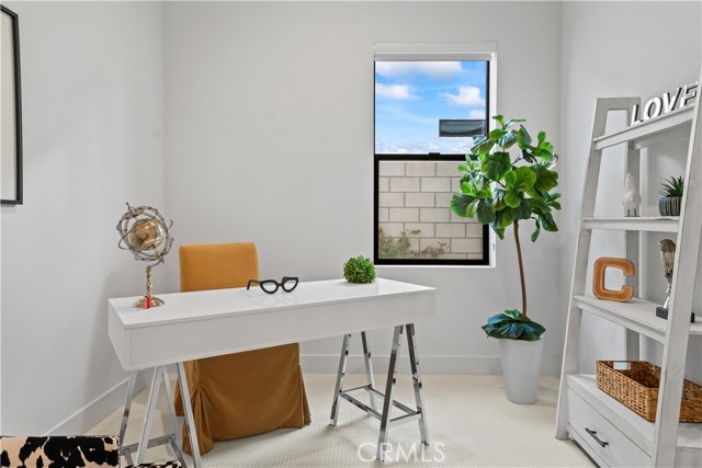 49865 Crescent Psge, Palm Desert CA: https://media.crmls.org/medias/9e306214-d8ae-4251-b985-c798e9be0c75.jpg