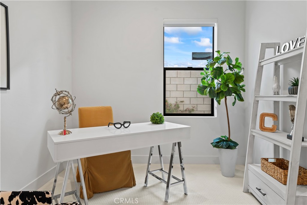 MLS #WS25167538 image #15