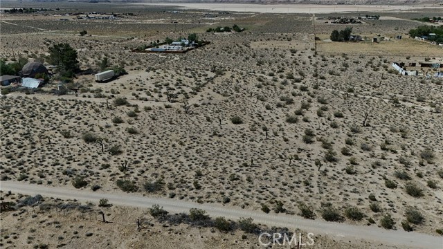 753 Yucca Street, Lucerne Valley CA: https://media.crmls.org/medias/9e306904-acee-40b2-b608-ca71a35ac0fa.jpg