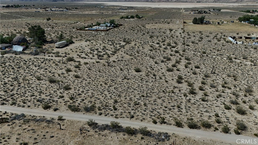 MLS #HD25117060 img 8