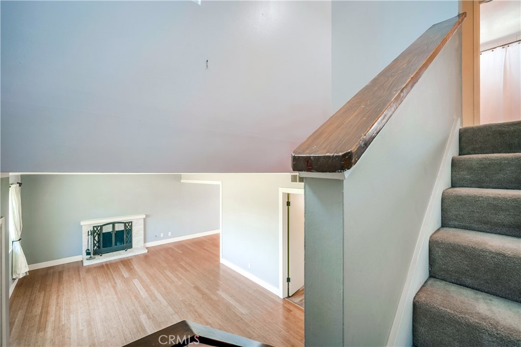 MLS #IV25095708 image #15