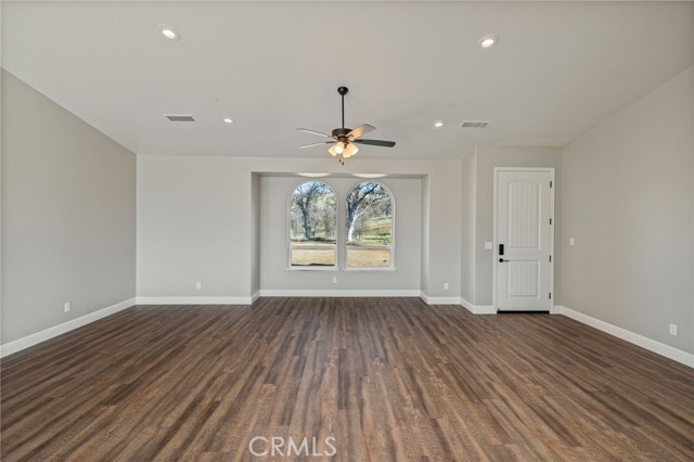 Detail Gallery Image 5 of 63 For 5448 Dunn Ct, Catheys Valley,  CA 95306 - 4 Beds | 2 Baths