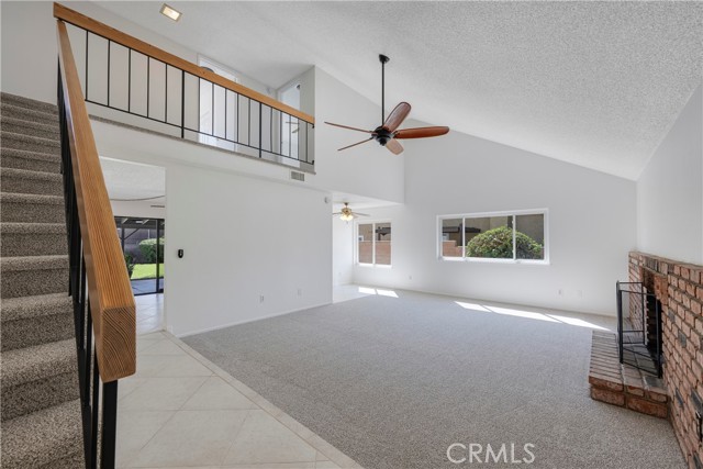 Image 6 of 75 For 8678 Turlock Drive