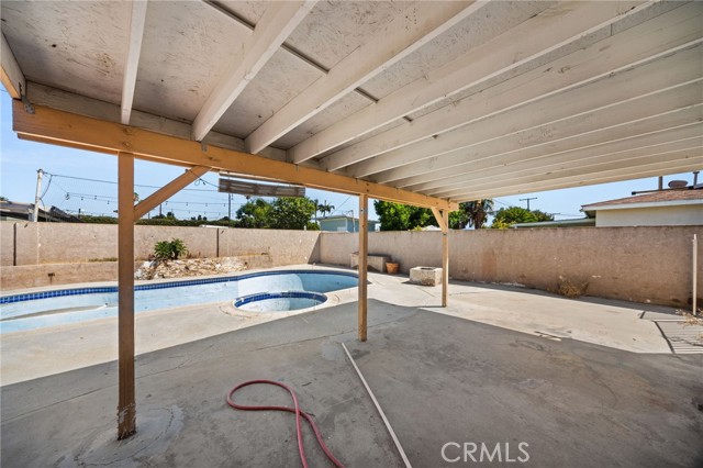 440 N Durrell Ave, Azusa, CA 91702 photo 27