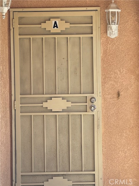 Detail Gallery Image 2 of 15 For 3538 W 108th St, Inglewood,  CA 90303 - 2 Beds | 1 Baths