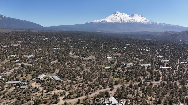 Detail Gallery Image 14 of 20 For 39 Blk 8 Lot 39 Katrina Dr Dr, Montague,  CA 96064 - – Beds | – Baths