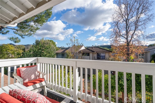 Detail Gallery Image 21 of 28 For 32106 Harborview Ln, Westlake Village,  CA 91361 - 3 Beds | 3 Baths