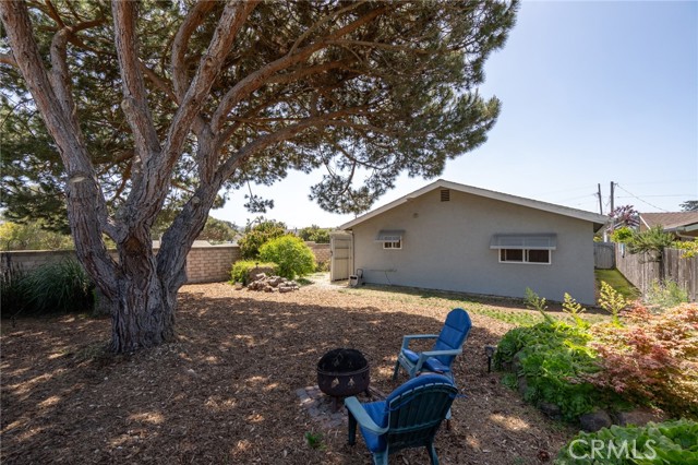 Detail Gallery Image 31 of 39 For 1316 5th St, Los Osos,  CA 93402 - 3 Beds | 2 Baths