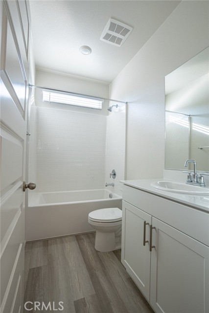 Detail Gallery Image 28 of 30 For 19536 Hanging Rock Rd., Lake Elsinore,  CA 92532 - 4 Beds | 3 Baths