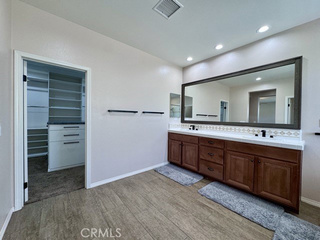 Detail Gallery Image 58 of 75 For 28451 Nautical Point Cir, Menifee,  CA 92585 - 5 Beds | 3 Baths
