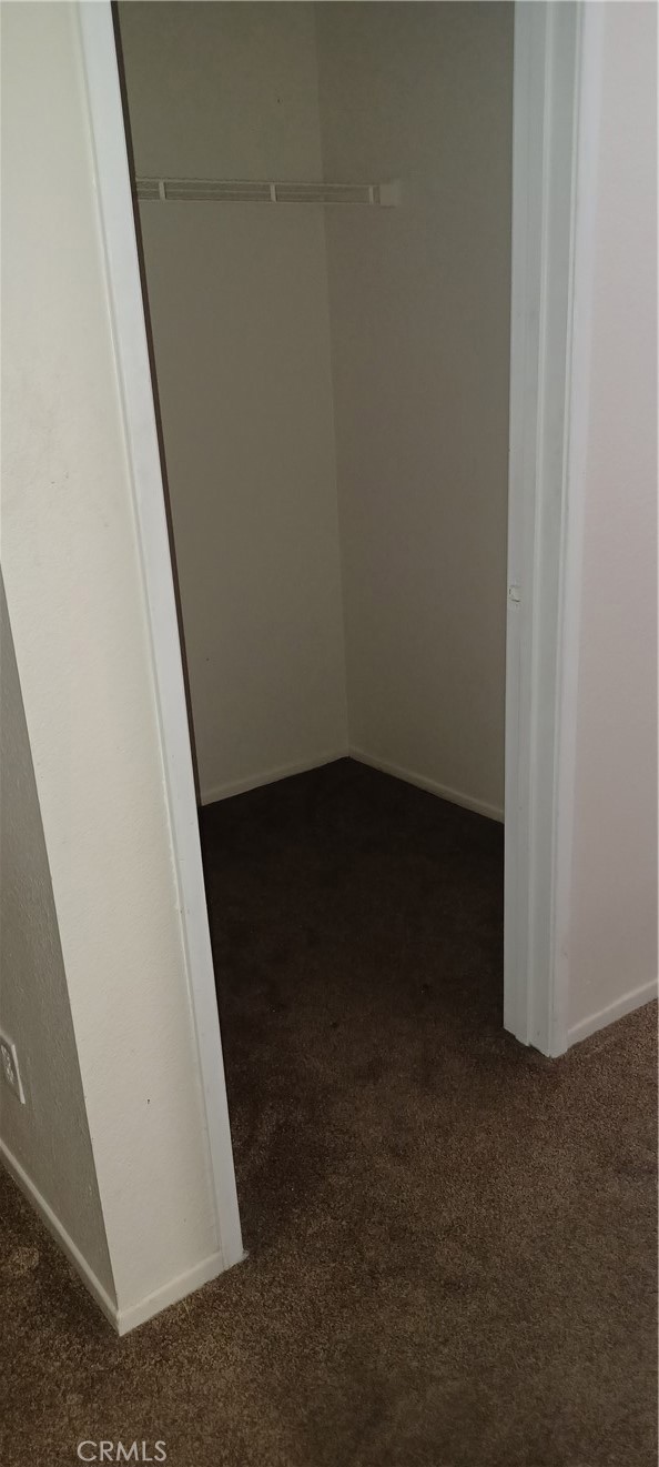 Detail Gallery Image 11 of 14 For 44329 Hazel Ct, Quartz Hill,  CA 93536 - 3 Beds | 2 Baths