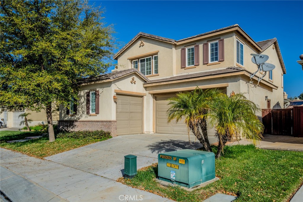 MLS #OC25055546 image #2