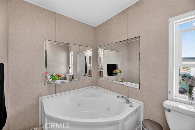 Detail Gallery Image 17 of 29 For 1445 W Florida #78,  Hemet,  CA 92543 - 3 Beds | 2 Baths