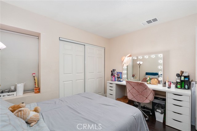 Detail Gallery Image 7 of 10 For 13981 Elmwood Ct, Moreno Valley,  CA 92553 - 2 Beds | 1 Baths