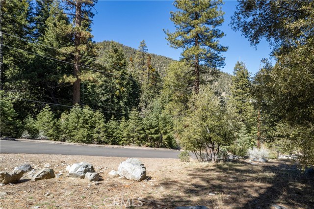 Detail Gallery Image 6 of 30 For 1300 Banff Dr, –,  CA 93222 - – Beds | – Baths