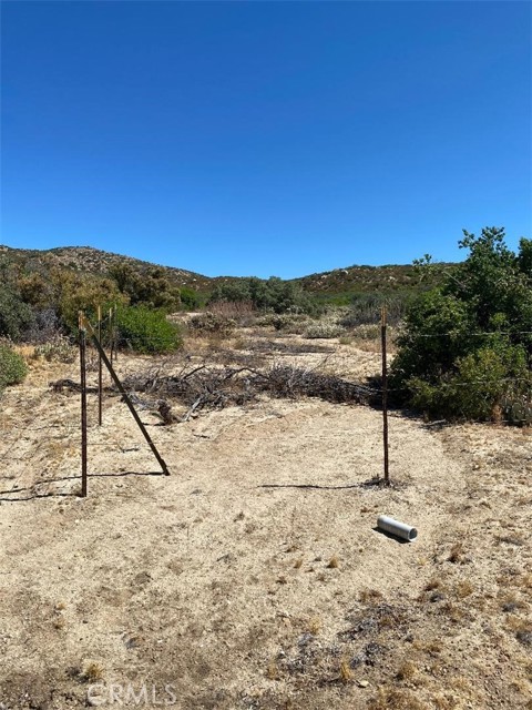 Detail Gallery Image 2 of 28 For 63151 Table Mountain Truck, Anza,  CA 92561 - – Beds | – Baths