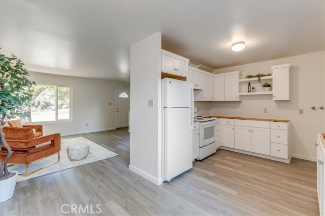 Detail Gallery Image 15 of 33 For 1121 Laurel Ln #60,  San Luis Obispo,  CA 93401 - 2 Beds | 1 Baths