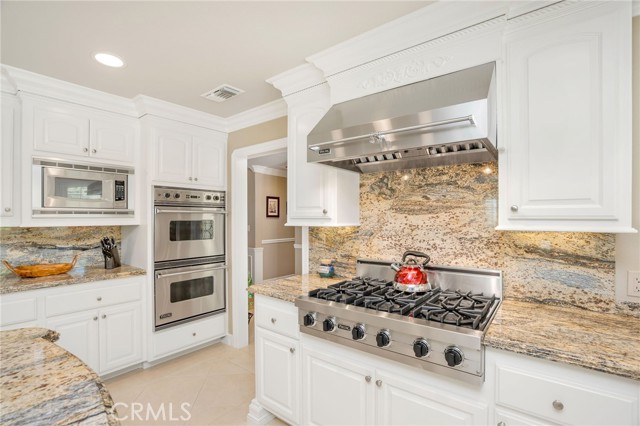 Detail Gallery Image 31 of 62 For 27767 Sand Canyon Rd, Canyon Country,  CA 91387 - 10 Beds | 8 Baths