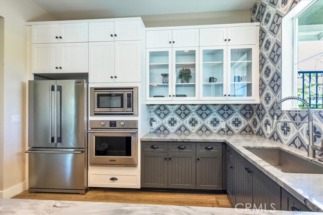 Detail Gallery Image 42 of 42 For 41457 Winterberry St, Murrieta,  CA 92562 - 4 Beds | 2/1 Baths