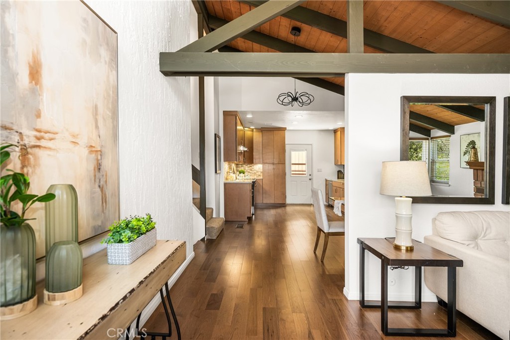 9e3152f1 9ce1 4d6f Ac3c E98d458c5ab4