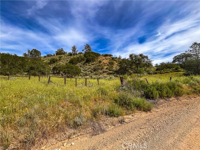 Detail Gallery Image 8 of 12 For 160 Ne Lockwood San Ardo Rd, Lockwood,  CA 93932 - – Beds | – Baths