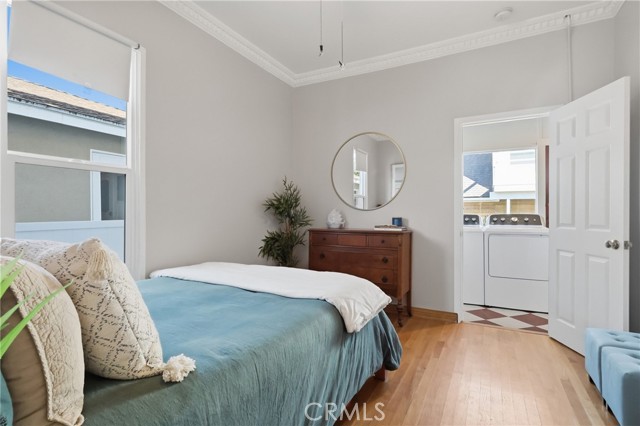 Detail Gallery Image 22 of 66 For 242 W 17th St, San Pedro,  CA 90731 - 4 Beds | 3/1 Baths