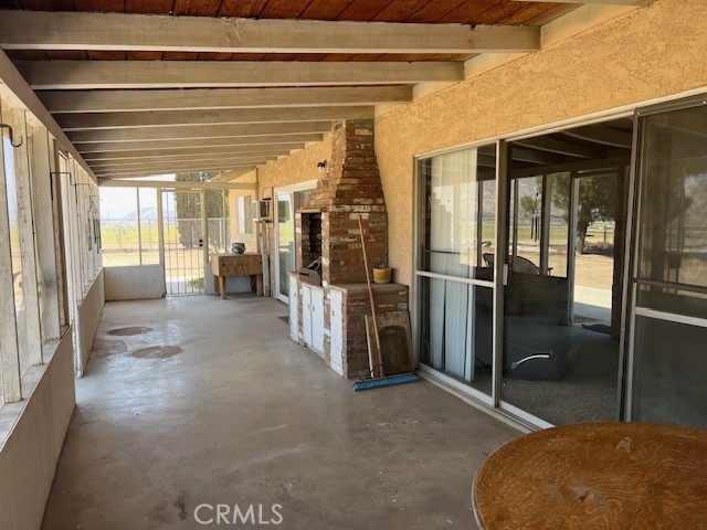 28900 Reservoir Avenue, Nuevo CA: https://media.crmls.org/medias/9e31882f-5985-4e14-bd28-0827faea5b75.jpg