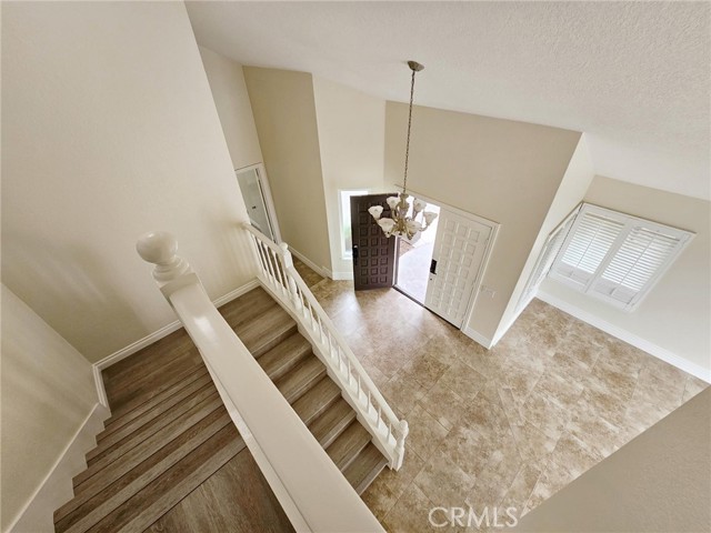 Detail Gallery Image 28 of 54 For 27355 Betanzos, Mission Viejo,  CA 92692 - 4 Beds | 3 Baths