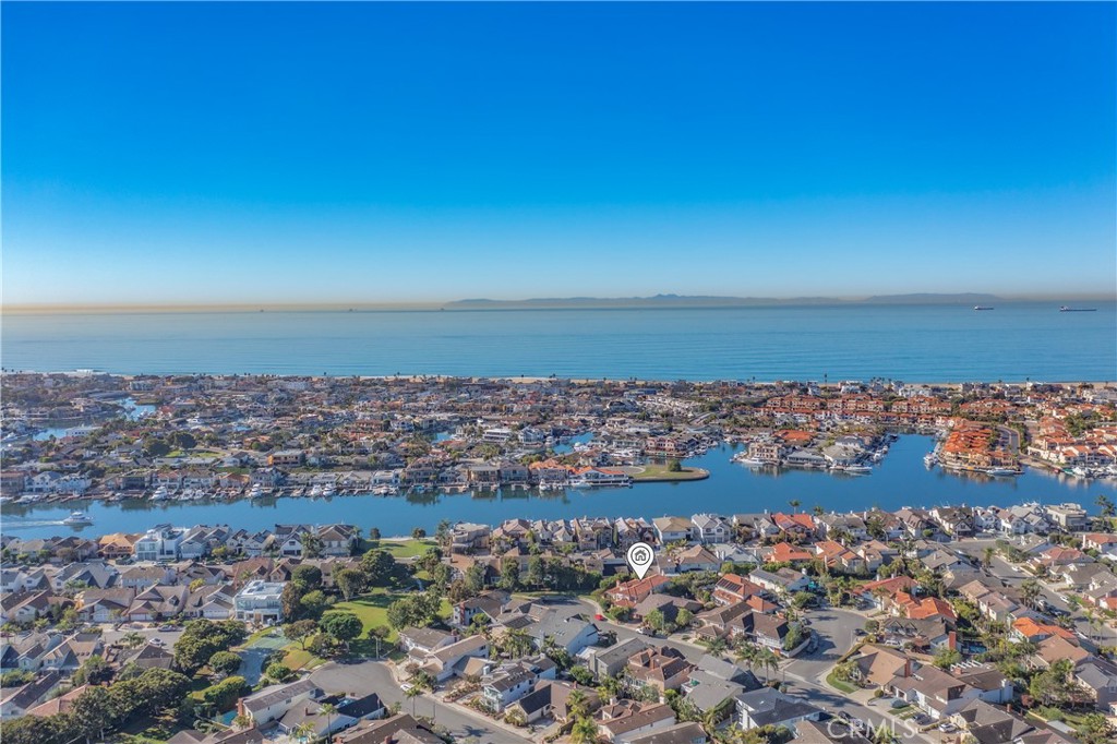 16351 Spartan Circle