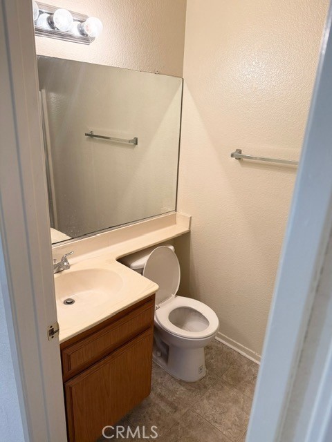 Detail Gallery Image 17 of 19 For 3105 Montrose Ave #3,  La Crescenta,  CA 91214 - 2 Beds | 2/1 Baths