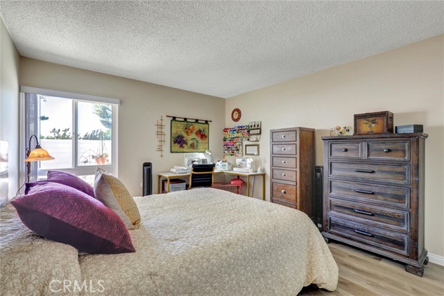 2123 Ronda Granada, Laguna Woods CA: https://media.crmls.org/medias/9e31a246-c641-40b0-80fb-108cc7a2193d.jpg