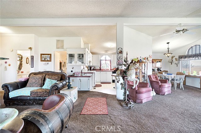 Detail Gallery Image 9 of 45 For 25750 Avenue 20 1/2, Madera,  CA 93638 - 2 Beds | 2 Baths