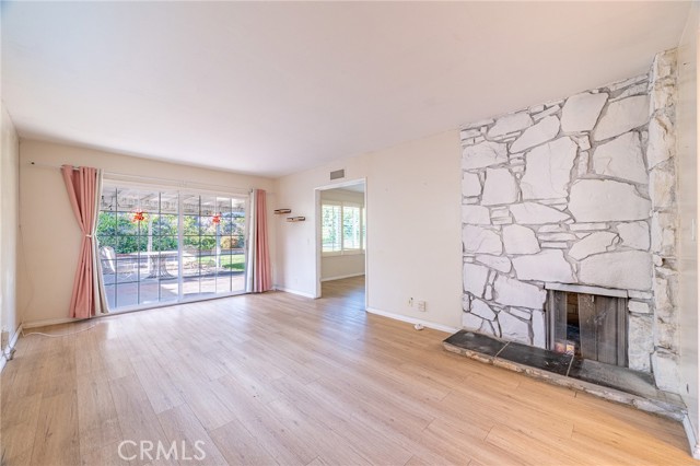 Detail Gallery Image 4 of 15 For 20359 Lake Erie, Walnut,  CA 91789 - 3 Beds | 2 Baths