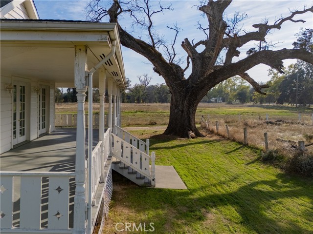 Detail Gallery Image 35 of 52 For 7310 State Highway 99w, Gerber,  CA 96035 - 5 Beds | 2 Baths