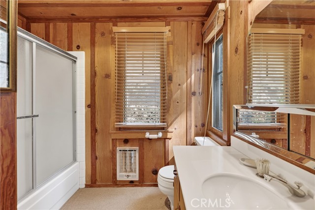 39112 Waterview, Big Bear Lake, CA 92315