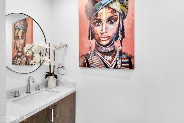 14899 Round Valley, Sherman Oaks CA: https://media.crmls.org/medias/9e31eccd-3362-4430-b73c-d35744369735.jpg