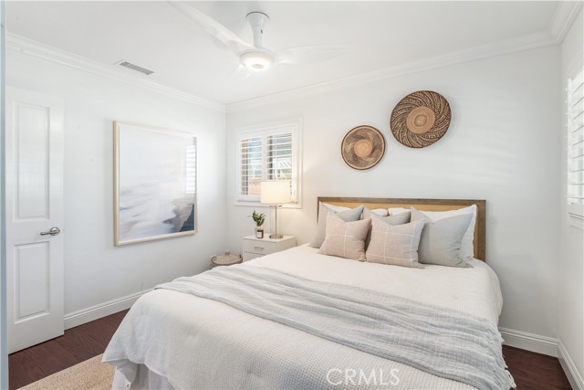 Detail Gallery Image 27 of 53 For 1841 Tevis Ave, Long Beach,  CA 90815 - 3 Beds | 2 Baths