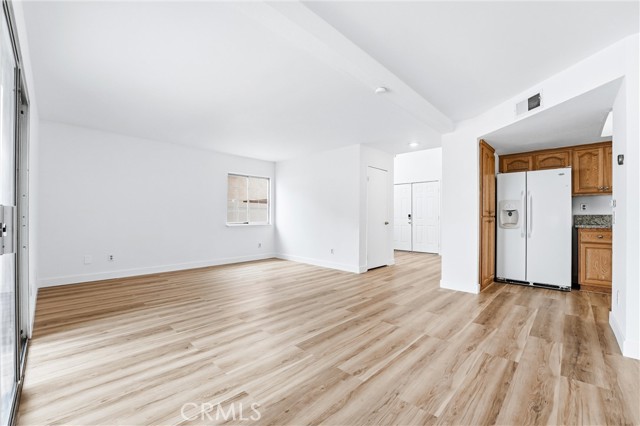 Detail Gallery Image 21 of 33 For 300 Mildred, Perris,  CA 92571 - 4 Beds | 2/1 Baths