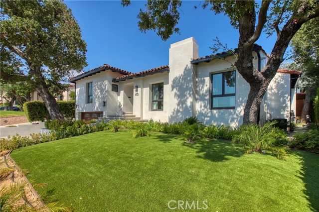 452 Woodbury Road, Glendale CA: https://media.crmls.org/medias/9e320079-a2a7-4a51-9a65-beb4e3a546fd.jpg
