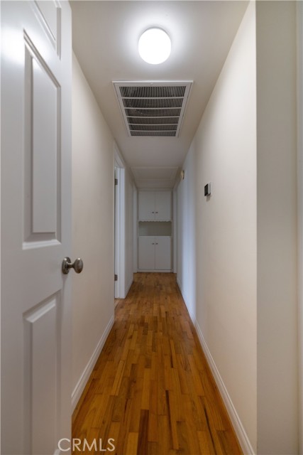 Detail Gallery Image 27 of 46 For 25207 Doria Ave, Lomita,  CA 90717 - 3 Beds | 2 Baths